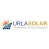 UrlaSolar