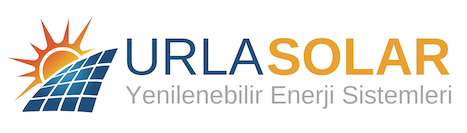 UrlaSolar