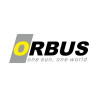 Orbus
