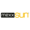 Mexxsun