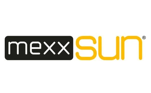 Mexxsun