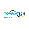 Tommatech