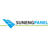 Suneng