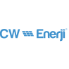 CW Enerji