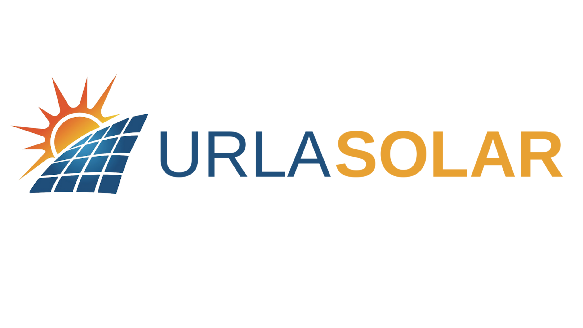 Urla Solar